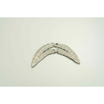DOUBLE OAK LEAF MILLER GRADE A